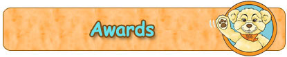 Awards