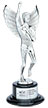 Hermes Creative Award