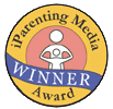 iParenting Award