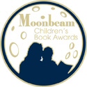 Moonbeam Awards Gold