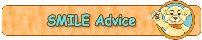 Smile Advice