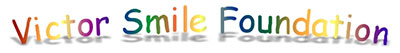 Victor Smile Foundation